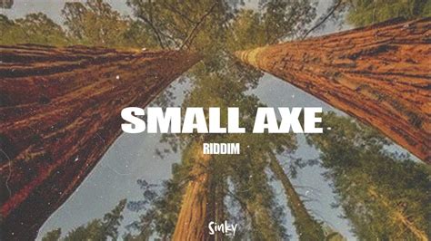 Small Axe - En kraftfull roots reggae-anthem med tankeväckande texter om social rättvisa